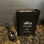 Chauvet Dj Freedom Par HEX-4 Wireless Led Dmx Stage Wash Light Version 1 Tested. Fixed Price $249.99.