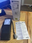 Magnitude Lighting 24V 200W Magnetic Dimmable Led Driver. Fixed Price $120.00.