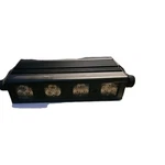 Elation Design Led Tri-brick 36W Tri-color Fixtures (used). Fixed Price $249.99.