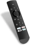 New Remote Control For Insignia 24-INCH Class Fire Tv Edition NS-24F201NA23. Fixed Price $9.97.