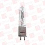 Ushio 1002196 / (brand New). Fixed Price $22.98.