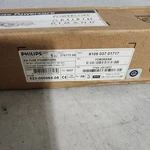 Philips 523-000065-08 Ew Fuse Powercore 2700K, 12" Narrow Beam Light Sealed. Fixed Price $88.99.
