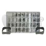 3M Sizes Molar Band Single Non-convertible Roth Mbt Orthodentalusa Corp. Fixed Price $85.00.