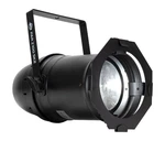 American Adj Par Z100 5K2 Watt Cob Cool White Led Dmx Stage Light. Fixed Price $399.00.