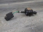 1992 Polaris Indy 500 Efi Snowmobile High Low Switch Button Beam Lights. Fixed Price $29.00.