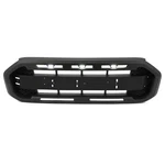 Ford Ranger 2019-2022 Grille Raptor Style Look Black W/ Led Light. Fixed Price $163.65.