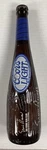 Ernie Banks Signed Baseball Bat Coors Light Bottle 12 Cubs Hof Autograph Jsa. Fixed Price $279.99.