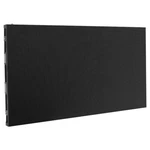 Adj WMS2 2.6MM Pixel Pitch Stage Production Wall Mount Led Video Panel Idjnow. Fixed Price $1599.99.