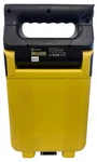 Southwire Prolight #514124 - 2400 Lumen Rechargeable Folding Led Work. Fixed Price $149.99.