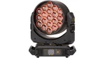 High End Systems Solapix 19 B Stock. Fixed Price $4295.00.