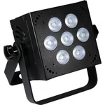 Blizzard Lighting Hotbox Infiniwhite Led Effects. Fixed Price $299.99.