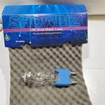 Ge 40482 Csr 2500/SE/HR/UV-C Projector Light Bulb. Fixed Price $27.99.