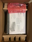 Philips Color Kinetics Enabler Pro 106-000004-00 ZCX400 Power/data Supply. Fixed Price $568.88.
