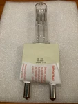 Authentic Showbiz 88610 Cyx 9Q2000T10/4CL Halogen Lamp 2000W-3200K New In Box. Fixed Price $36.50.