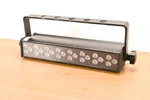 Chauvet Colordash Batten Linear Led Wash Light CG010NG. Fixed Price $71.99.