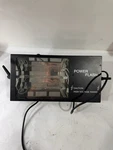Vintage Mbt / Vei V750 Powerflash Dj Strobe Light Parts Repair As-is Stage Party. Fixed Price $100.00.