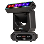 Colorkey CKU-1076 Groovebar Fx Moving Head Lights W Rgb Strip Effects. Fixed Price $290.40.