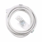 Icolor Cove Mx Powercore Cable Ft Philips Kinetics 108-000050-00. Fixed Price $14.99.