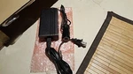 Astera Led Replacement Power Charger For AL7-XL Spotlight Black. Fixed Price $60.00.