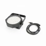 American Dj Eliminator Mega Go Par 64E Battery Powered Rgb+uv Led Wash Light. Fixed Price $144.01.