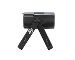 Adj American Saber Spot Rgbl Effect Light - New. Fixed Price $209.99.