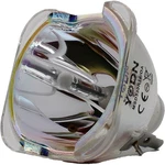 Yodn 330W 16R/OA Moving Head Light Lamp For The Chauvet Legend 330SR Beam. Fixed Price $89.99.