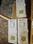 Magnitude M100L24DC-AR Magnetic Led Driver. 120V 24VDC.. Fixed Price $65.00.