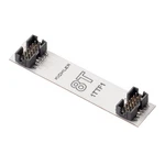 Kichler 8T1TTF1 24 Volt Flexible Straight Led Tape Light - White. Fixed Price $22.90.