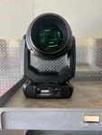 Robe Megapointe RNS2 Navigation System Moving Head Light. Fixed Price $2380.00.