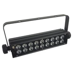 Blizzard Lighting Snowblind Strobe W/ 18X 1-WATT Bright White. Fixed Price $189.99.