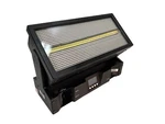 Glp JDC1 Rgb Strobe. Fixed Price $1770.00.