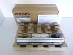 Philips 523-000030-12 12" Graze Powercore Led Light 277 Vac 2700K New. Fixed Price $154.00.