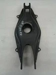 08-14 Mercedes C300 Rear Lower Center Spring Perch Control Arm Oem AK2106145. Fixed Price $52.00.