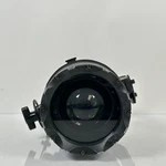 Glp Impression X4 Atom 30W Rgbw Led Stage Light Fixture. Fixed Price $154.99.