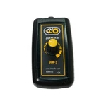 Kino Flo Remote Dimmer DIM-5. Fixed Price $43.99.