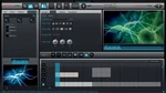 American Adj Led Master Media Vj Software For Kling-net Lighting Fixtures. Fixed Price $399.99.