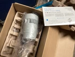 Philips Iw Burst Powercore Light 523-000067-00. Fixed Price $194.99.