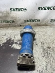 Hubbell Heavy-duty Industrial-grade Pin And Sleeve Plug 5100P9W. Fixed Price $349.99.
