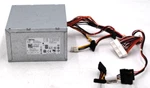 Dell L255EM-00 60HZ 240V PS-6261-1DB-R0HS Power Supply 0D3D1C. Fixed Price $19.99.