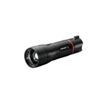 Coast Cutlery Aluminum Led Flashlight. Fixed Price $24.99.
