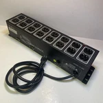 Light Stream Controls Copilot Lsc LC-8SP Outlet Hub Tested Read!. Fixed Price $95.00.
