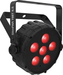 Chauvet Dj Slimpar T6BT Ils Rgb Led. Fixed Price $119.99.