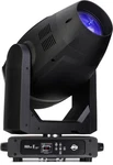 Adj Focus Profile 400W Led Moving-head Fixture Black Chassis. Fixed Price $4799.99.