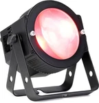 Adj Dotz Par Rgbl Cob Led Wash Light. Fixed Price $229.99.