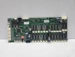 Martin 62000095 Mac 550 Pcb Main Board 01001530E. Fixed Price $854.05.