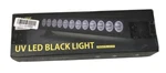 Glime Led Black Light Model Gl-uv 01. Fixed Price $19.99.