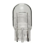 Turn Signal Bulb Wagner Lighting 7440. Fixed Price $19.18.