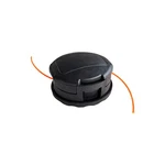 Pcs For Echo SRM-225/266 String Trimmer Head Weed GT-225L/225SF DSRM2100/2600. Fixed Price $9.88.