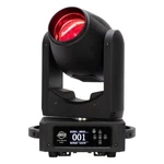 Adj Vizi Beam RX2 100W Led Compact High-performance Moving Head Fixture. Fixed Price $999.99.
