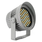 Martin Exterior Wash 220 Outdoor Rated Color Temp Controlled Light 90509091. Fixed Price $1398.00.